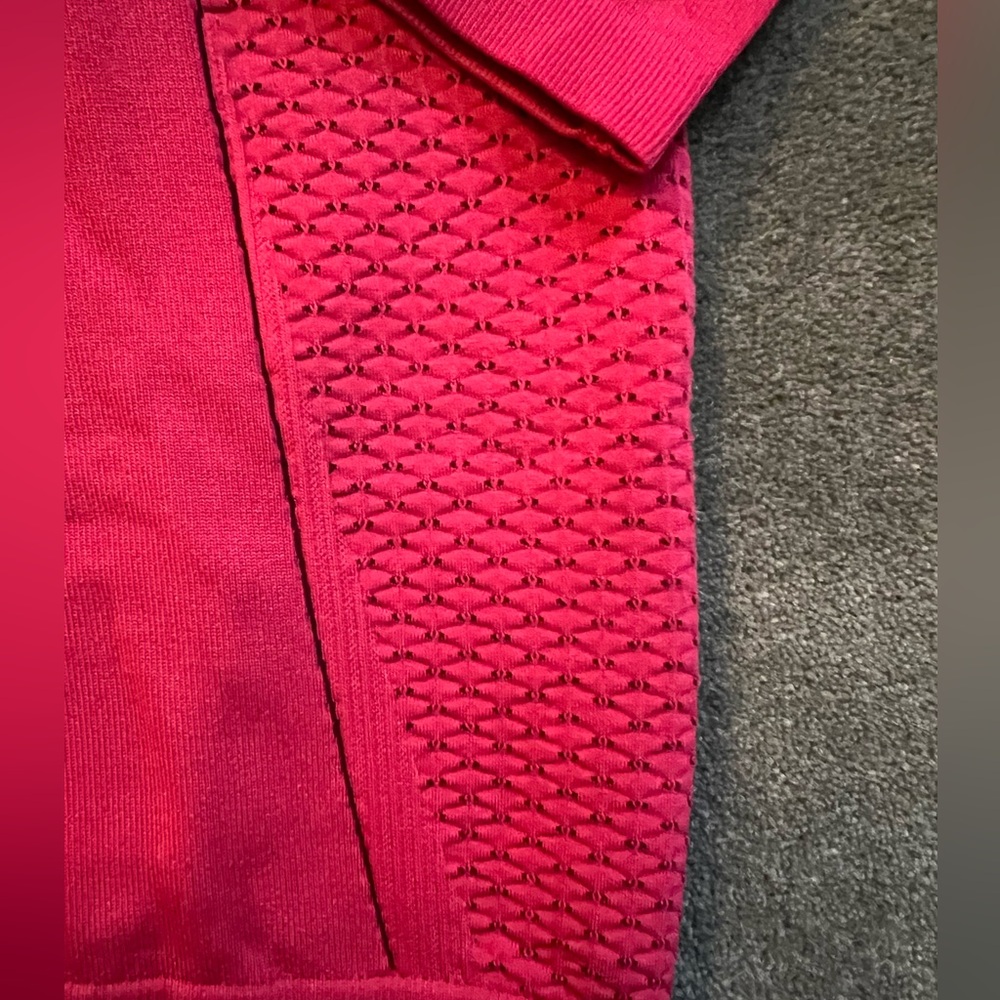 Odlo Base Layer - image 2